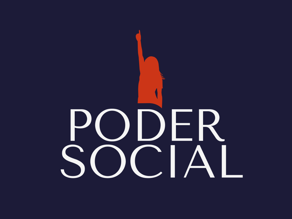 El secreto poder del trabajo social